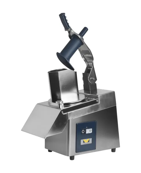 Овощерезка Vortmax SL55 SS (5 дисков)