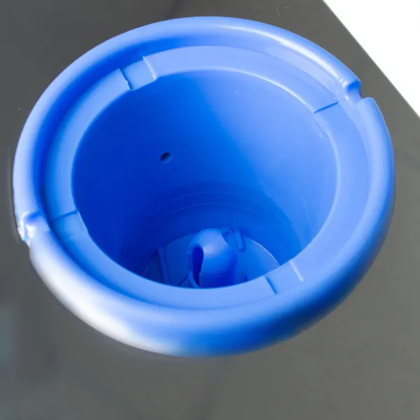 Льдогенератор Foodatlas BY-400FT