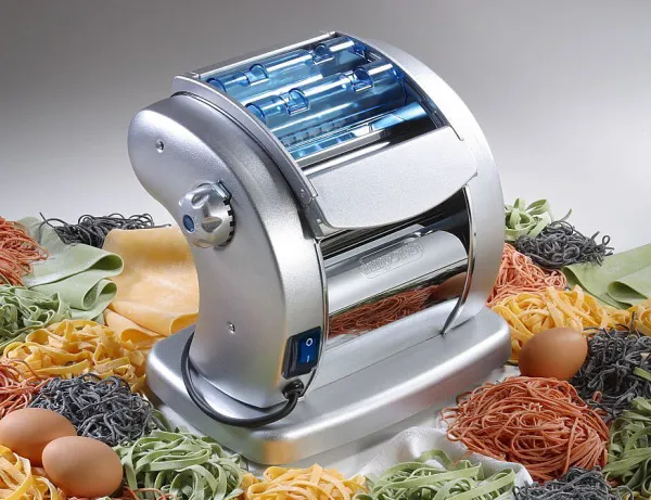 Лапшерезка Imperia (La Monferrina) Pasta Presto 700