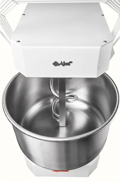 Тестомес Abat ТМС-20НН-2Ц CHEF фото в Москве