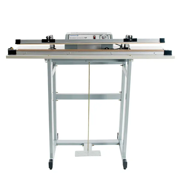  Запайщик напольный Foodatlas SF-B1400 Pro