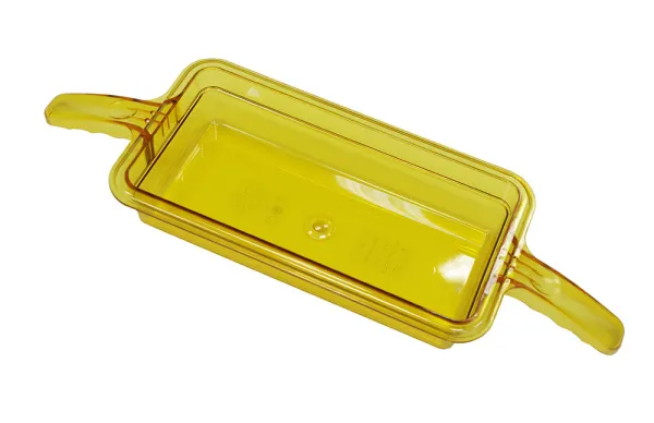 Мармит Kocateq DH 2-2MBTT2