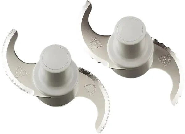 Процессор кухонный Robot Coupe R402 (без дисков) 380В