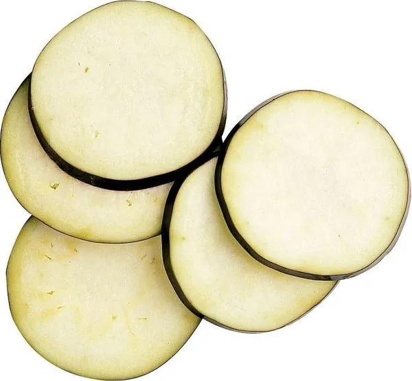 Диск для нарезки слайсами Robot Coupe 28004W Mineral+ 4 мм Диск для нарезки слайсами Robot Coupe 28004W Mineral+ 4 мм