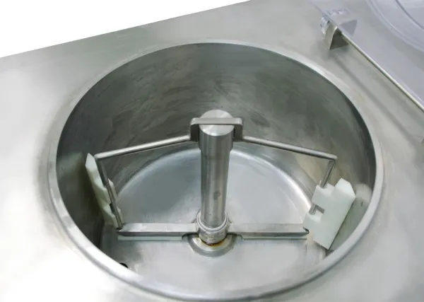 Анонс Пастеризатор Kocateq MIX10C - современное оборудование для хлебопечения и кондитерских изделий