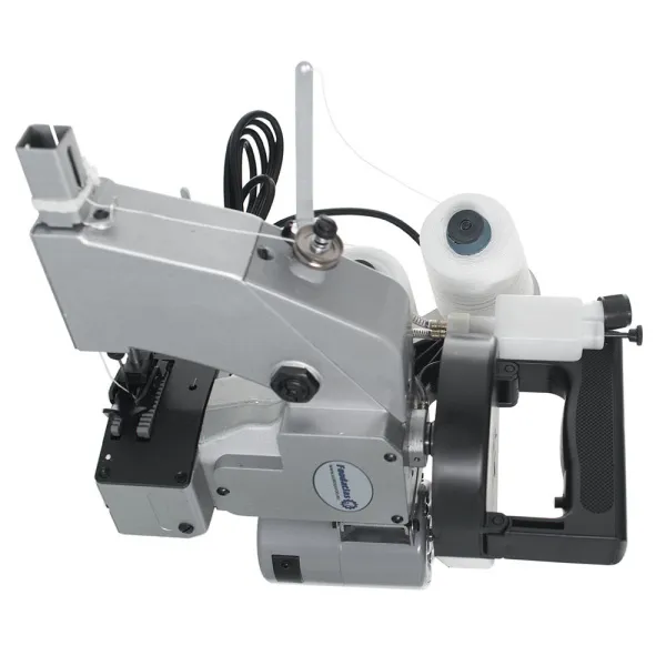  Мешкозашивочная машина Foodatlas GK-26-2A  (две нити)