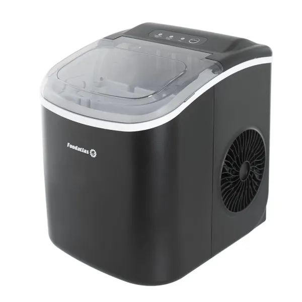 Льдогенератор Foodatlas IM12