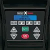 Блендер Waring MX1300XTX тритан