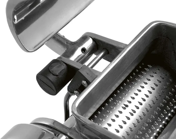 Сыротерка Fama GM FGM 113