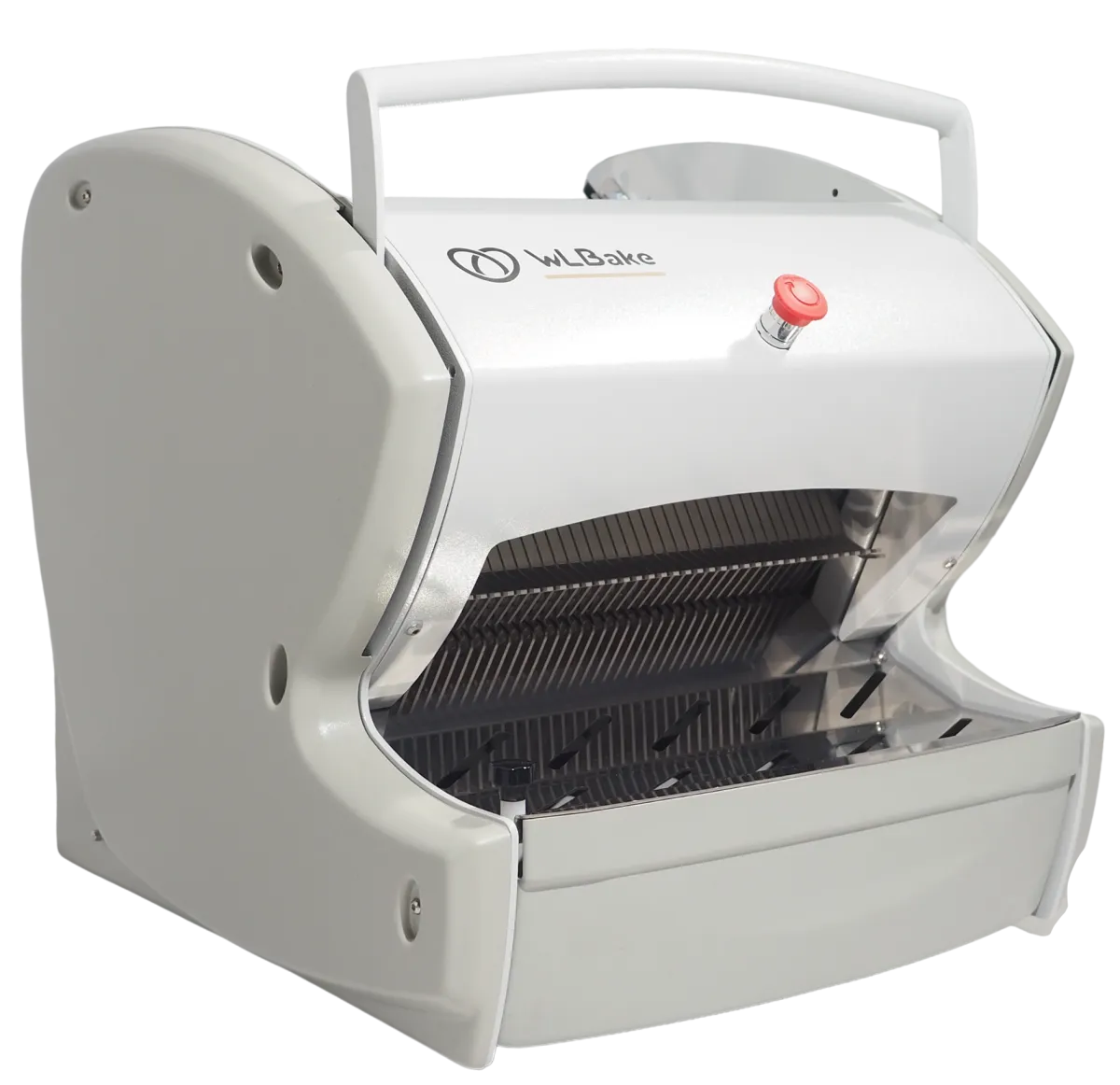 Хлеборезка WLBake BS ECO-T Хлеборезка WLBake BS ECO-T