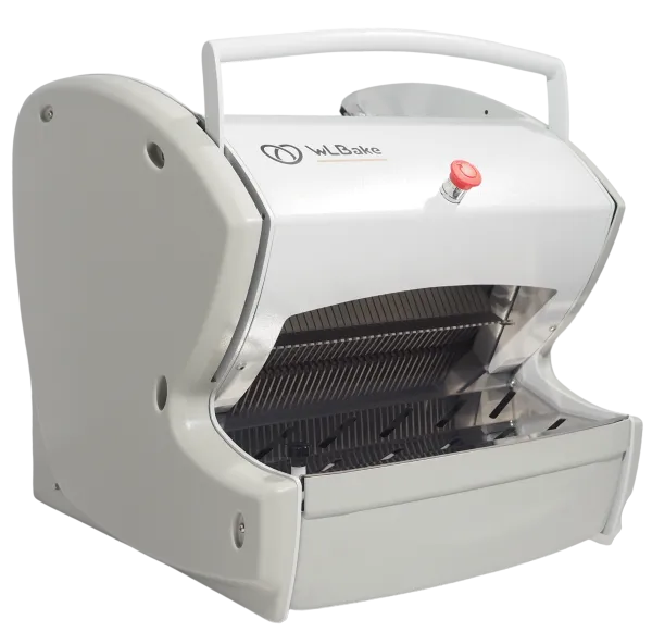 Хлеборезка WLBake BS ECO-T Хлеборезка WLBake BS ECO-T