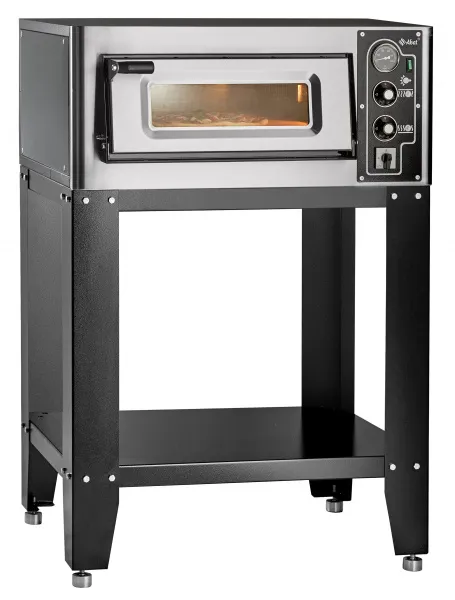 Печь для пиццы Abat ПЭП-2