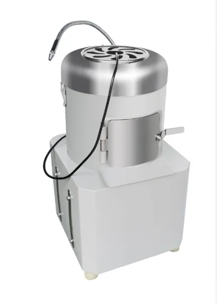 Картофелечистка Kocateq PP30