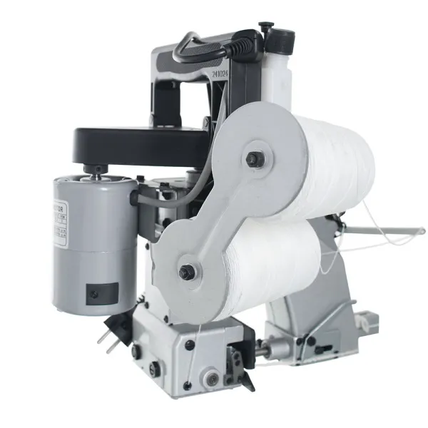  Мешкозашивочная машина Foodatlas GK-26-2A  (две нити)