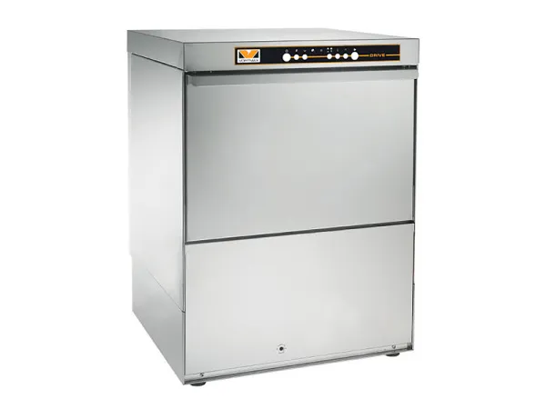 Посудомоечная машина Vortmax FDME 400 Посудомоечная машина Vortmax FDME 400