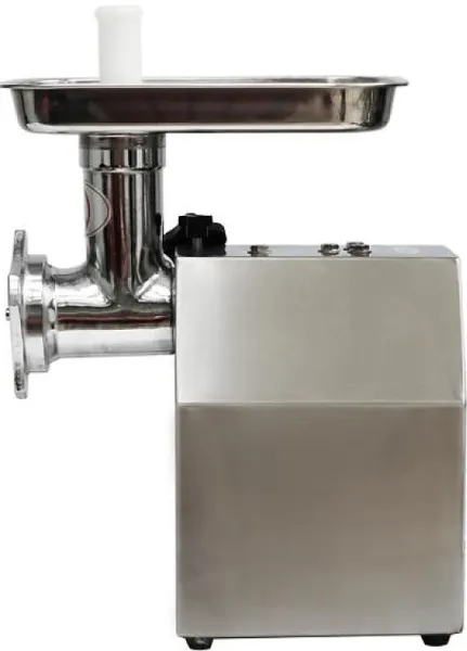 Мясорубка Hurakan HKN-12SC Мясорубка Hurakan HKN-12SC