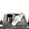Пельменный аппарат Foodatlas JGL 135-5C
