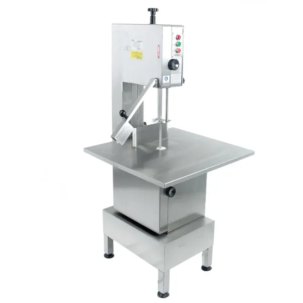 Пила для мяса Foodatlas JG-300