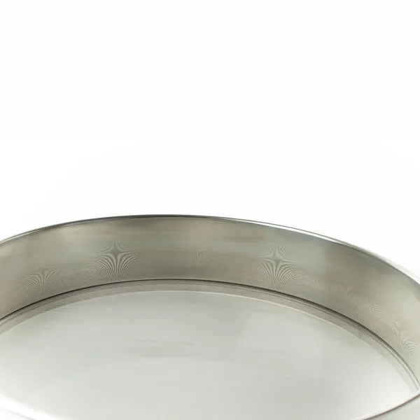 Сито Foodatlas нерж 300x70 30 меш. в ЦИРИ - профессиональная посуда и инвентарь для общепита Сито Foodatlas нерж 300x70 30 меш. - современная посуда и инвентарь для вашего ресторана или кафе