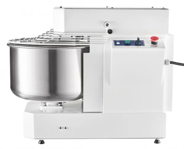 Тестомес Abat ТМС-30НН-2Ц CHEF фото в Москве