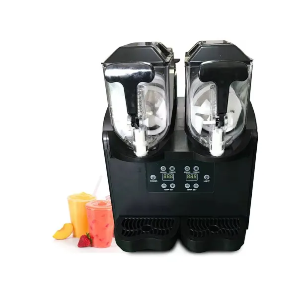 Гранитор Koreco SC3x2