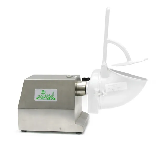 Привод универсальный Romeo Agustoni MTR12V/1