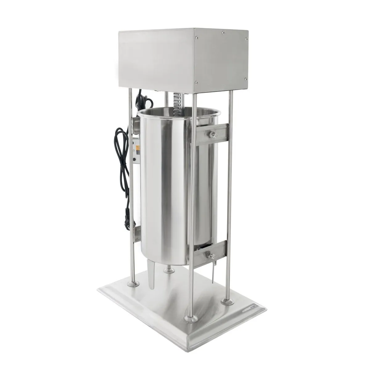 Шприц для колбас Foodatlas HR-25L Шприц для колбас Foodatlas HR-25L