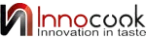 Innocook