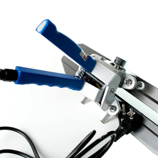  Запайщик пакетов Foodatlas FKR-300 Pro