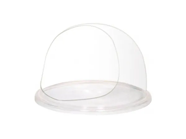 Колпак EKSI PC-C3 фото в Москве