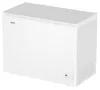 Ларь морозильный Haier HCE301R - подробное изображение