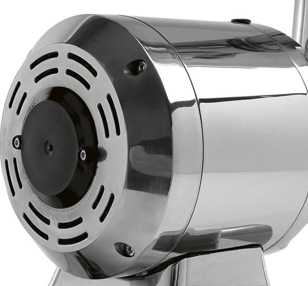 Мясорубка Fama TS 12 FTS 107E