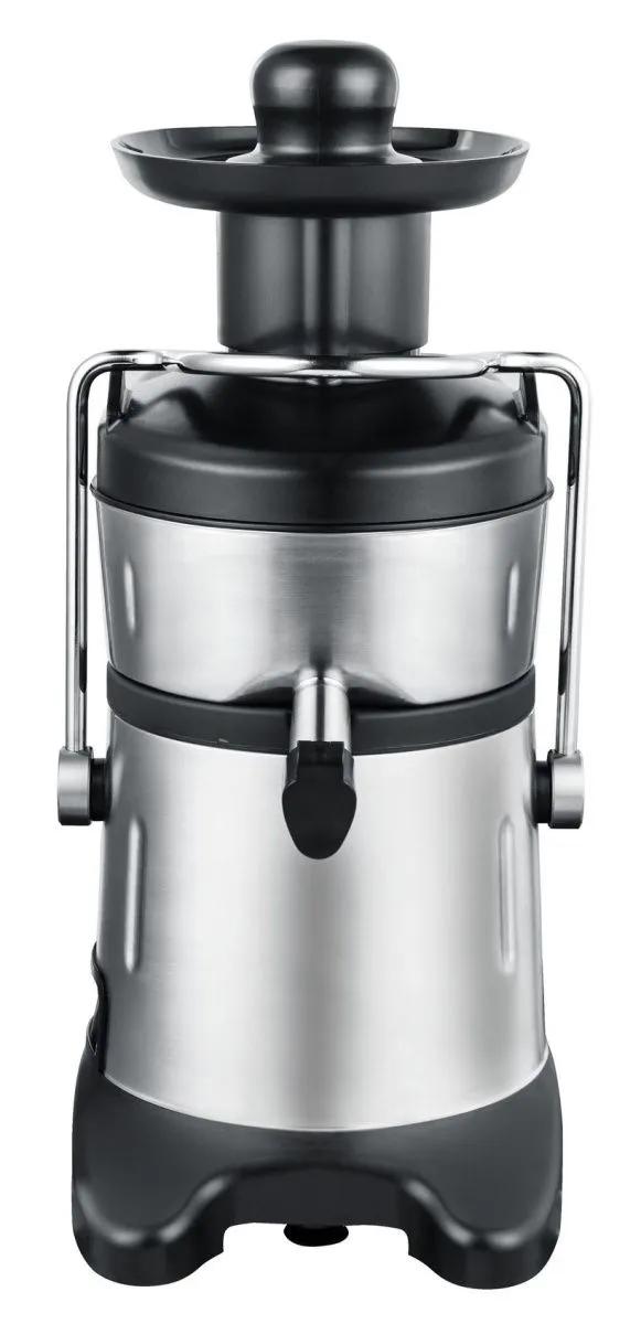 Соковыжималка Kocateq WFUltra80