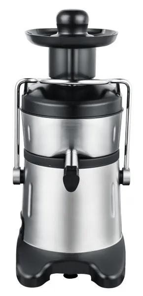 Соковыжималка Kocateq WFUltra80