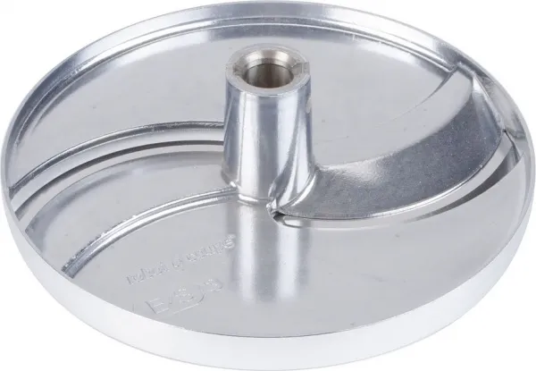 Диск для нарезки слайсами Robot Coupe 28064 3 мм