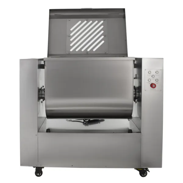 Фаршемешалка Foodatlas YBX-100