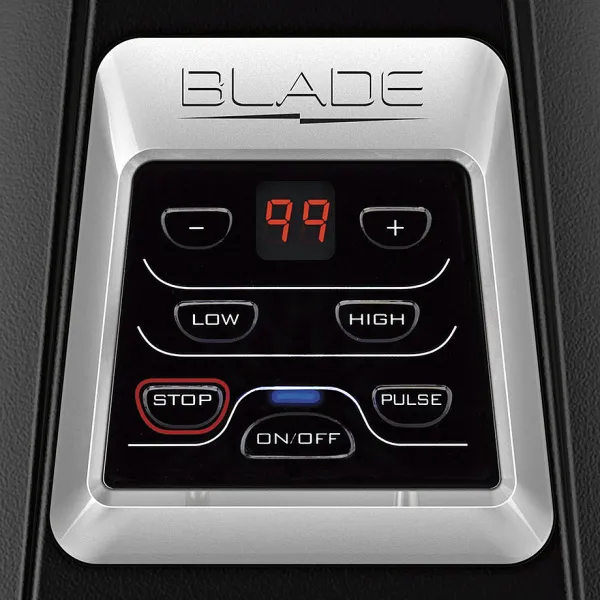 Блендер Waring BB340E