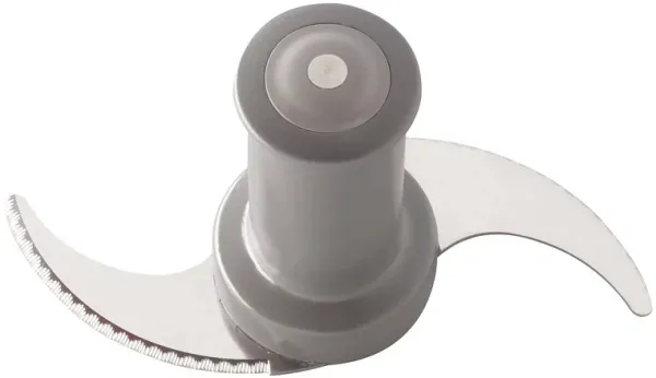 Бликсер Robot Coupe Blixer 2