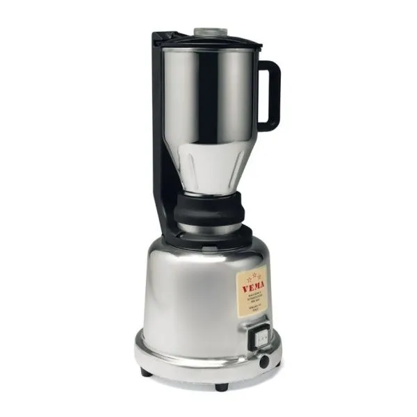 Блендер Vema FR 2055 TRASP