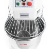 Тестомес Foodatlas HS-40A Eco фото в Москве