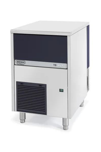 Льдогенератор Brema TB 852A HC фото в Москве