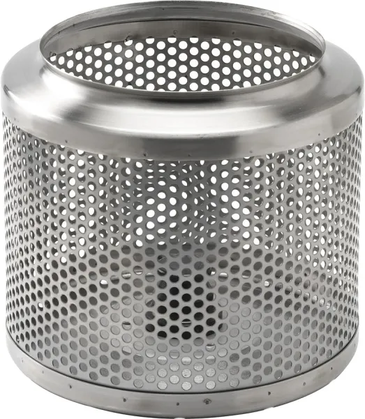 Картофелечистка FIMAR PPF/10