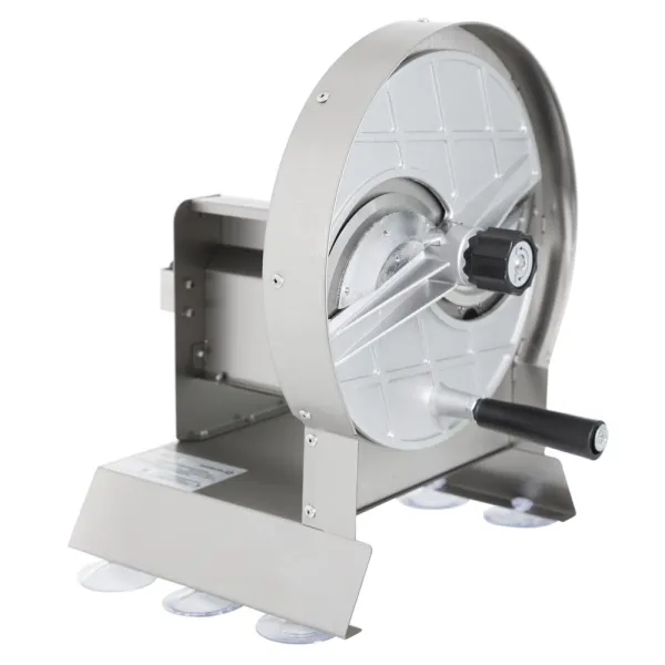 Овощерезка-слайсер Foodatlas SL-02 ручная Овощерезка-слайсер Foodatlas SL-02 ручная