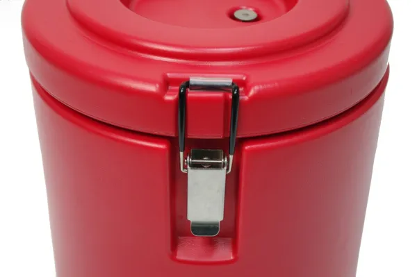 Термоконтейнер Kocateq CN10 фото в Москве