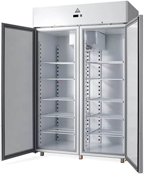 Шкаф холодильный ARKTO V1.4–S