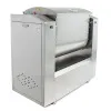Тестомес Foodatlas HWT-75(H) фото в Москве