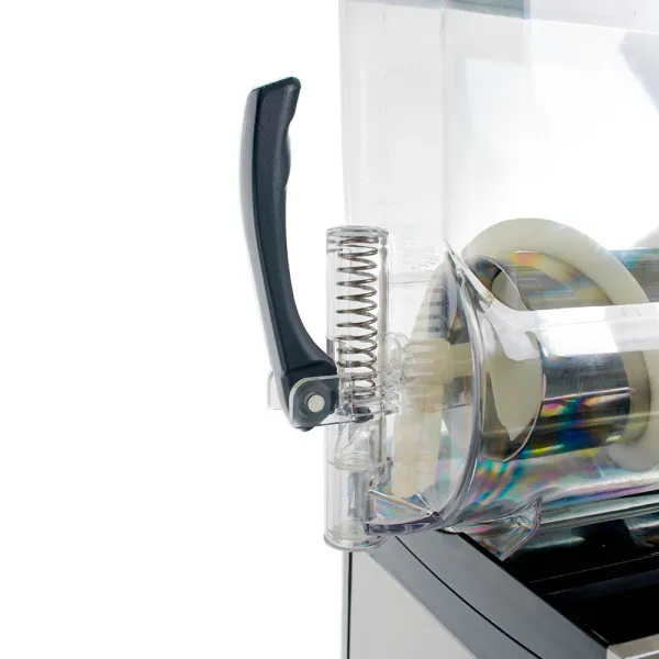 Гранитор Foodatlas KRJ-15L1