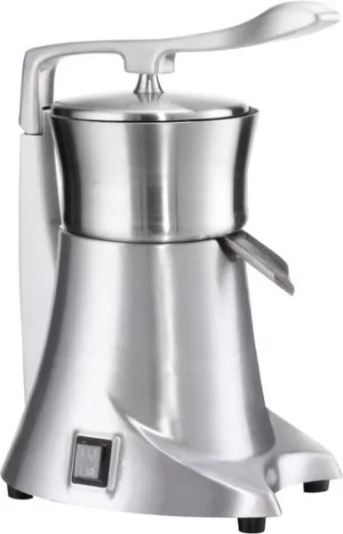 Соковыжималка VIATTO VA-CJ6