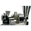 Пельменный аппарат Foodatlas JGL 135-5C

