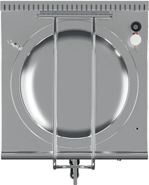 Котел пищеварочный Gabino BL-100